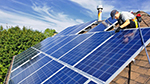 Pourquoi faire confiance à Photovoltaïque Solaire pour vos installations photovoltaïques à Franxault ?